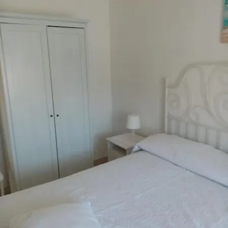 Il Balcone Sul Mare Mansarde Apartman Torino di Sangro