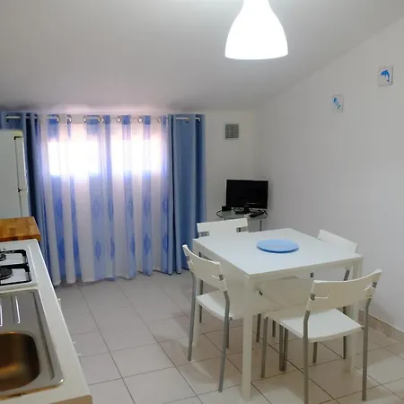 Il Balcone Sul Mare Mansarde